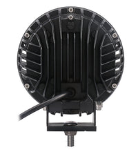 Load image into Gallery viewer, Photo - out of package