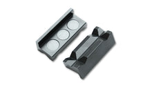 Load image into Gallery viewer, Vibrant 20990 FITS: Billet Aluminum Vise Jaws Tools