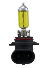 Load image into Gallery viewer, Hella LAH71070602 FITS: Optilux HB4 9006 12V/55W XY Xenon Yellow Bulb Bulbs