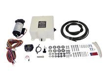 Load image into Gallery viewer, AEM 30-3350 FITS: V3 One Gallon Water/Methanol Injection Kit Multi Input Water Meth Kits