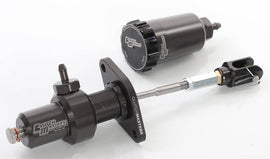 Clutch Masters MC15017-BK Clutch Master Cylinder
