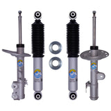 Bilstein 13-18 Toyota RAV4 B8 TerraSport Lift Kit - 1in Lift