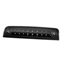 Load image into Gallery viewer, SPYDER 9027932 FITS:xTune Dodge Ram 1500 09-15 2500/3500 10-16 LED 3RD Brake Light Black BKL-DRAM09-LED-BK Brake Lights