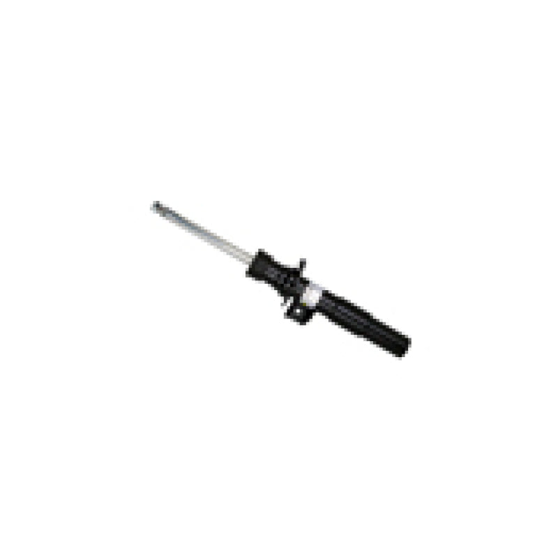 Bilstein 22-240057 FITS: B4 2014-2015 BMW i3 Front Left Twintube Strut Assembly Shocks and Struts
