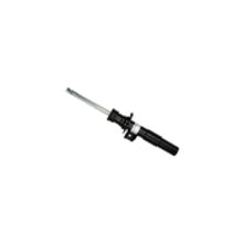 Load image into Gallery viewer, Bilstein 22-240057 FITS: B4 2014-2015 BMW i3 Front Left Twintube Strut Assembly Shocks and Struts