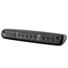 Load image into Gallery viewer, SPYDER 9032882 FITS:xTune Chevy Silverado 07-13 / GMC Sierra 07-13 LED 3RD Brake Light Smoked BKL-CSIL07-LED-SM Brake Lights