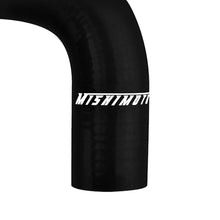 Load image into Gallery viewer, Mishimoto MMHOSE-GTO-04BK FITS: Hoses FITS: 04 Pontiac GTO Black Silicone Hose Kit Hoses