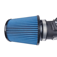 Load image into Gallery viewer, Injen SP2300WB FITS: 2020 Toyota Supra L6-3.0L Turbo (A90) SP Cold Air Intake System Cold Air Intakes