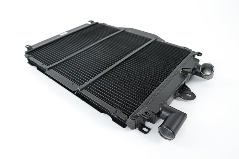 CSF 7206 FITS: Ferrari F355 High Performance All-Aluminum Radiator Left Radiators