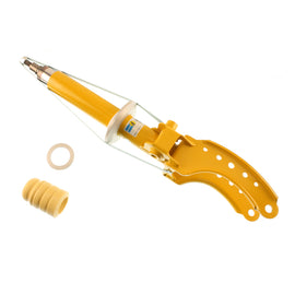 Bilstein 35-110569 FITS: B6 2003 Porsche Cayenne S Front Right 36mm Monotube Strut Assembly Shocks and Struts