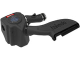 aFe Takeda Momentum Pro 5R Cold Air Intake System Subaru WRX STI 18-19 H4-2.5L