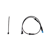 Load image into Gallery viewer, Bilstein 23-266483 FITS: B6 14-18 BMW 328d xDrive Front Left Strut Assembly Shocks and Struts