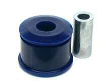 Load image into Gallery viewer, Superpro SPF1830K FITS:SuperPro 1975 Alfa Romeo Alfetta GT Rear Suspension-to-Crossmember Bushing Kit De-Dion Suspension Bushing Kits