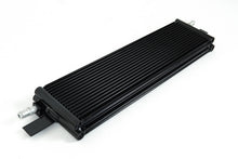 Load image into Gallery viewer, CSF 8183 FITS: 20+ Toyota GR Supra High-Performance DCT Transmission Oil Cooler Transmission Coolers