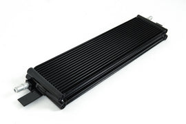 CSF 8183 FITS: 20+ Toyota GR Supra High-Performance DCT Transmission Oil Cooler Transmission Coolers