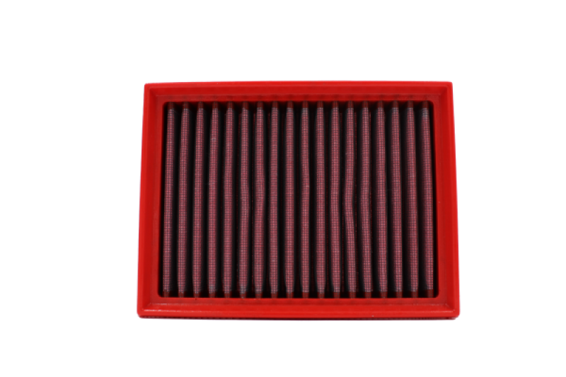 BMC FM796/20 Air Filters - Direct Fit