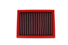 Load image into Gallery viewer, BMC FM796/20 Air Filters - Direct Fit