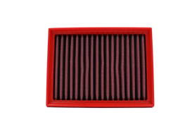 BMC FM796/20 Air Filters - Direct Fit