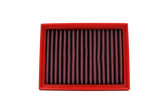 BMC FM796/20 FITS: 19+ Husqvarna Svartpilen 701 Replacement Air Filter Air Filters Direct Fit