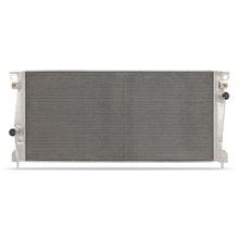 Load image into Gallery viewer, Mishimoto MMRAD-BR-21 FITS: 2021+ Ford Bronco 2.3L/2.7L Performance Aluminum Radiator Radiators