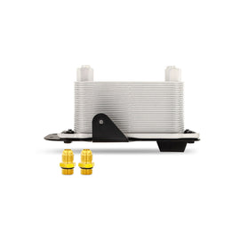 Mishimoto MMTC-RAM-03TQ FITS: 03-07 Dodge Ram 5.9L Cummins Replacement Transmission Cooler Transmission Coolers