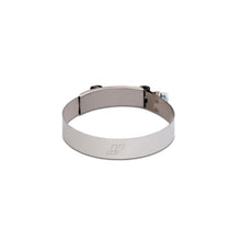 Load image into Gallery viewer, Mishimoto MMCLAMP-3 FITS: Clamps FITS: 3 Inch Stainless Steel T-Bolt Clamps Clamps