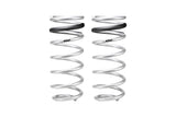 Eibach 2025+ Toyota 4Runner Hybrid Pro Lift Kit HD (Rear Springs Only)