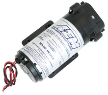 Load image into Gallery viewer, AEM 30-3351 FITS: V2 5 Gallon Diesel Water/Methanol Injection Kit Multi Input Water Meth Kits