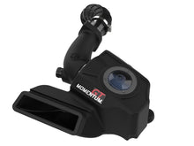 Load image into Gallery viewer, aFe 50-70088R FITS: Momentum GT Pro 5R Cold Air Intake System 18-21 Volkswagen Tiguan L4-2.0L (t) Cold Air Intakes