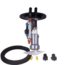 Load image into Gallery viewer, Aeromotive 18086 FITS: 16 Bolt 450LPH Fuel Pump w/7.5in Depth Fuel