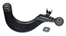 Load image into Gallery viewer, SPC Performance 81335 FITS: 10-14 VW Golf / 05-10 VW Jetta / 06-09 VW Rabbit Rear Adjustable Camber Arm Camber Kits