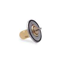 Load image into Gallery viewer, Mishimoto MMTS-VET-14 FITS: 2016+ Chevy Camaro 6.2L / 2016+ Chevy Corvette Racing Thermostat Thermostats