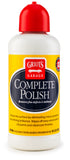 Griots Garage Complete Polish - 16oz