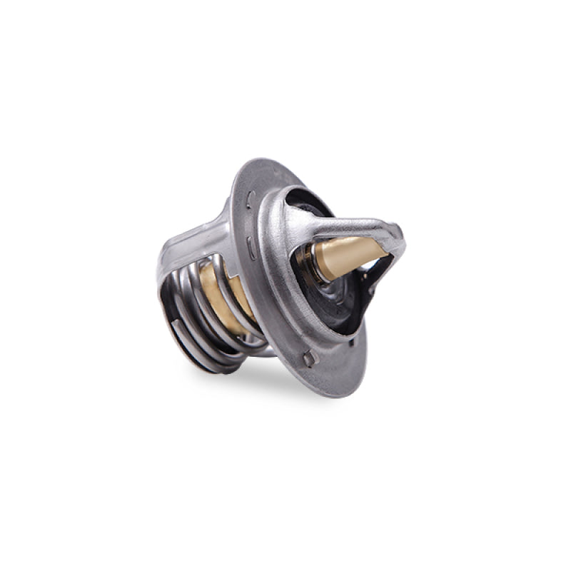 Mishimoto MMTS-MIA-99 FITS: Thermostats FITS: 99-05 Mazda Miata NB 177 Degree Racing Thermostat Thermostats