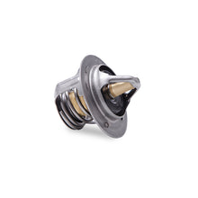 Load image into Gallery viewer, Mishimoto MMTS-MIA-99 FITS: Thermostats FITS: 99-05 Mazda Miata NB 177 Degree Racing Thermostat Thermostats