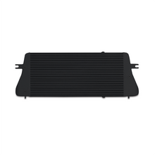 Load image into Gallery viewer, Mishimoto MMINT-RAM-94KBK FITS: Intercooler Kits FITS: 94-02 Dodge Ram 2500 5.9L Cummins Intercooler Kit w/ Pipes (Black) Intercooler Kits