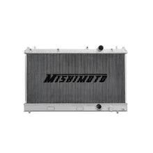 Load image into Gallery viewer, Mishimoto MMRAD-NEO-96 FITS: Radiators FITS: 95-99 Dodge Neon Manual Aluminum Radiator Radiators
