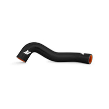 Load image into Gallery viewer, Mishimoto MMHOSE-F2D-01BK FITS: Hoses FITS: 01-03 Ford 7.3L Powerstroke Coolant Hose Kit (Black) Hoses