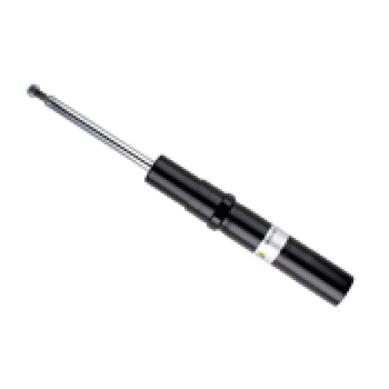 Bilstein 19-281353 FITS: 18-20 Audi Q5 B4 OE Replacement Shock Front Shocks and Struts