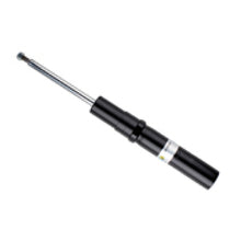 Load image into Gallery viewer, Bilstein 19-281353 FITS: 18-20 Audi Q5 B4 OE Replacement Shock Front Shocks and Struts