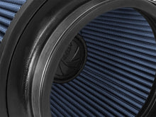 Load image into Gallery viewer, aFe 24-91035 FITS: MagnumFLOW Air Filters IAF P5R A/F P5R 6F x 9B x 7T (Inv) x 7H Air Filters Universal Fit