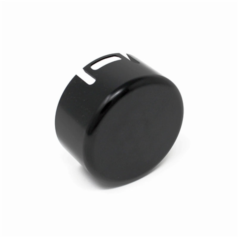 Torque Solution TS-GR-643 FITS: Billet Resonator Cap Toyota GR Supra MKV / BMW M340i M340iX Oil Caps