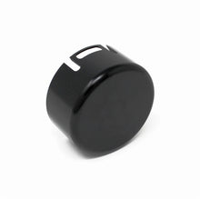 Load image into Gallery viewer, Torque Solution TS-GR-643 FITS: Billet Resonator Cap Toyota GR Supra MKV / BMW M340i M340iX Oil Caps