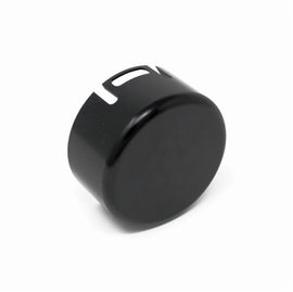 Torque Solution TS-GR-643 FITS: Billet Resonator Cap Toyota GR Supra MKV / BMW M340i M340iX Oil Caps
