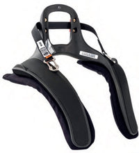Load image into Gallery viewer, SPARCO SHR20MCS3 FITS:Sparco Stand21 Club III Frontal Head Restraint Medium Helmets and Accessories