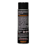 Chemical Guys AIR_SPRAY_1 FITS: Black on Black Instant Trim Shine Spray Dressing 11oz Surface Cleaners