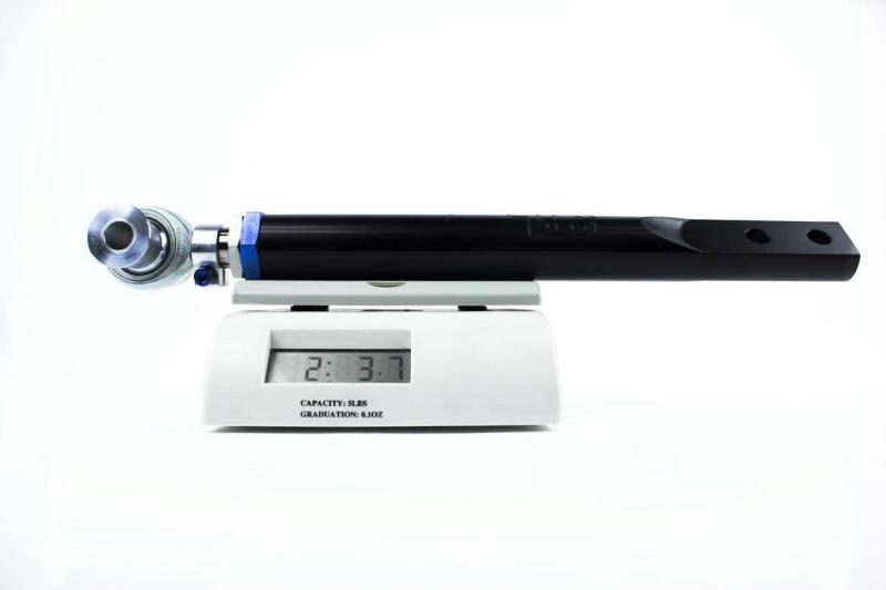 SPL Parts SPL TR R32 GTR FITS: 89-98 Nissan Skyline (R32/R33) Front Tension Rods Suspension Arms & Components