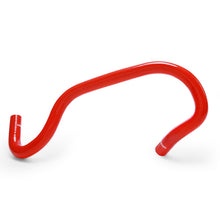 Load image into Gallery viewer, Mishimoto MMHOSE-RADO-99RD FITS: 99-06 Chevrolet Silverado 1500 V8 Red Silicone Hose Kit Hoses