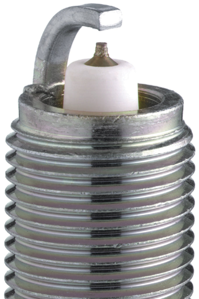 NGK 5344 FITS: Iridium Long Life Spark Plugs Box of 4 (IFR6D10) Spark Plugs
