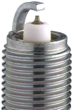 Load image into Gallery viewer, NGK 5344 FITS: Iridium Long Life Spark Plugs Box of 4 (IFR6D10) Spark Plugs